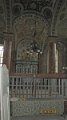 1390 Khust Shul
